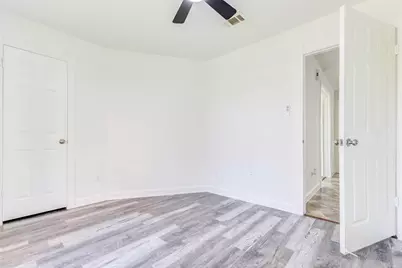 16339 Elmwood Point Lane, Sugar Land, TX 77498 - Photo 21