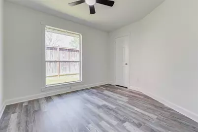 16339 Elmwood Point Lane, Sugar Land, TX 77498 - Photo 15