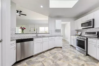 16339 Elmwood Point Lane, Sugar Land, TX 77498 - Photo 1