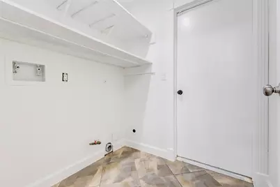 16339 Elmwood Point Lane, Sugar Land, TX 77498 - Photo 27