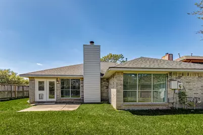 16339 Elmwood Point Lane, Sugar Land, TX 77498 - Photo 29