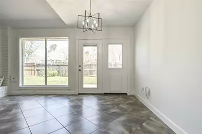 16339 Elmwood Point Lane, Sugar Land, TX 77498 - Photo 9