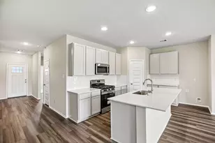 31310 Cass River Ln, Waller, TX 77484 - Photo 1