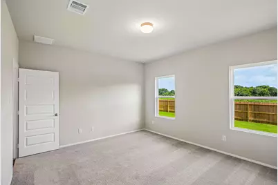 31310 Cass River Lane, Waller, TX 77484 - Photo 7
