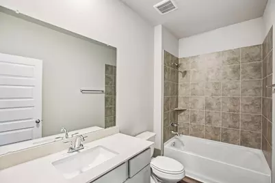 31310 Cass River Lane, Waller, TX 77484 - Photo 17