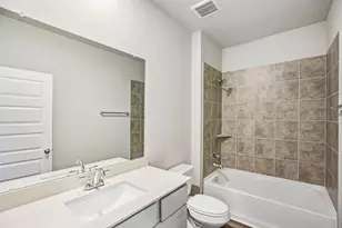 31310 Cass River Ln, Waller, TX 77484 - Photo 17