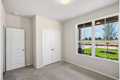 31310 Cass River Lane, Waller, TX 77484 - Photo 13