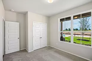 31310 Cass River Ln, Waller, TX 77484 - Photo 13
