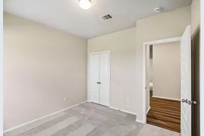 31310 Cass River Lane, Waller, TX 77484 - Photo 15