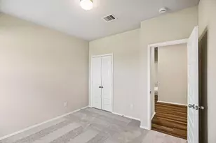 31310 Cass River Ln, Waller, TX 77484 - Photo 15