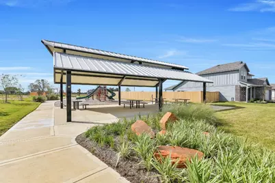 31310 Cass River Lane, Waller, TX 77484 - Photo 29