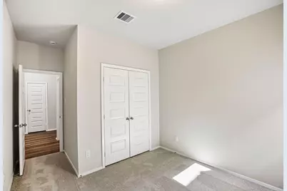 31310 Cass River Lane, Waller, TX 77484 - Photo 11