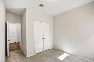 31310 Cass River Ln, Waller, TX 77484 - Photo 11