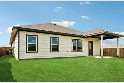 31310 Cass River Lane, Waller, TX 77484 - Photo 19