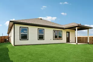 31310 Cass River Ln, Waller, TX 77484 - Photo 19