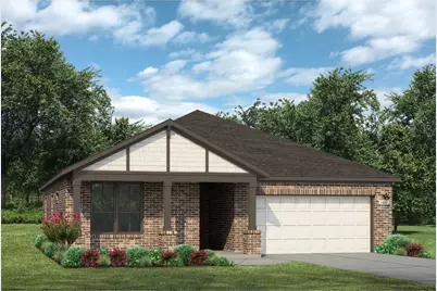 31310 Cass River Lane, Waller, TX 77484 - Photo 1