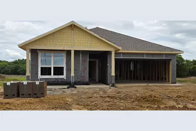 31310 Cass River Lane, Waller, TX 77484 - Photo 3