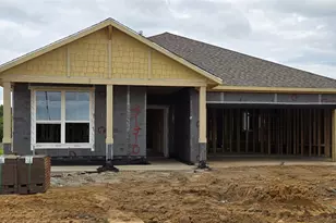 31310 Cass River Ln, Waller, TX 77484 - Photo 3