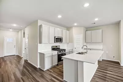 31310 Cass River Lane, Waller, TX 77484 - Photo 1
