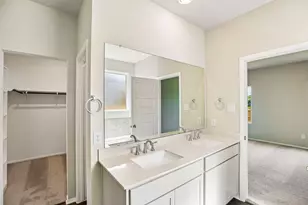 31310 Cass River Ln, Waller, TX 77484 - Photo 11