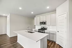 31310 Cass River Ln, Waller, TX 77484 - Photo 5