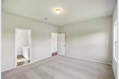 31310 Cass River Lane, Waller, TX 77484 - Photo 9