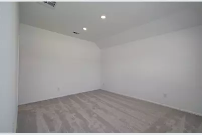 24035 Priano Forest Dr, New Caney, TX 77357 - Photo 23
