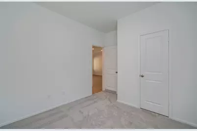 24035 Priano Forest Dr, New Caney, TX 77357 - Photo 29