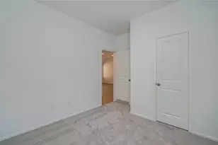 24035 Priano Frst Dr, New Caney, TX 77357 - Photo 29