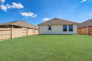24035 Priano Frst Dr, New Caney, TX 77357 - Photo 31