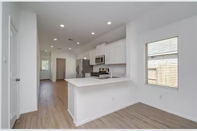 24035 Priano Forest Dr, New Caney, TX 77357 - Photo 13