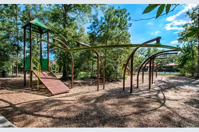 24035 Priano Forest Dr, New Caney, TX 77357 - Photo 5
