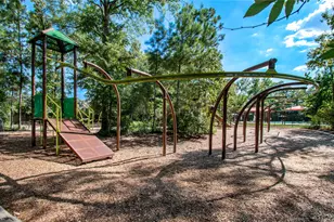 24035 Priano Frst Dr, New Caney, TX 77357 - Photo 5
