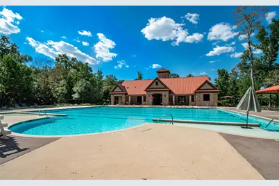 24035 Priano Forest Dr, New Caney, TX 77357 - Photo 9