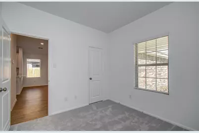 24035 Priano Forest Dr, New Caney, TX 77357 - Photo 27