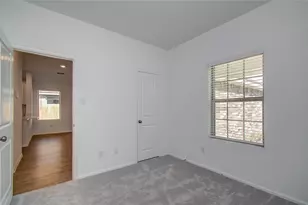 24035 Priano Frst Dr, New Caney, TX 77357 - Photo 27