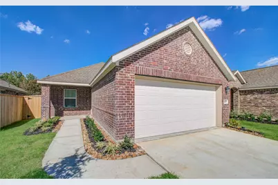 24035 Priano Forest Dr, New Caney, TX 77357 - Photo 3