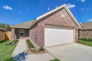 24035 Priano Frst Dr, New Caney, TX 77357 - Photo 3