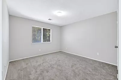 3039 Cypress Island Drive, Houston, TX 77073 - Photo 15