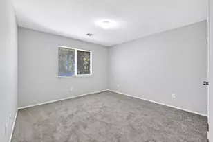 3039 Cypress Island Dr, Houston, TX 77073 - Photo 15