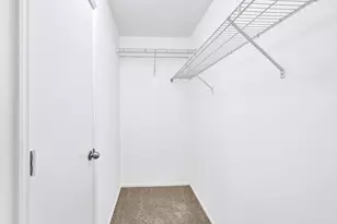 3039 Cypress Island Dr, Houston, TX 77073 - Photo 23