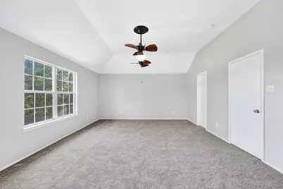 3039 Cypress Island Drive, Houston, TX 77073 - Photo 19