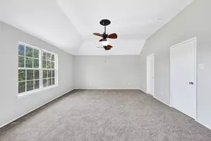 3039 Cypress Island Dr, Houston, TX 77073 - Photo 19