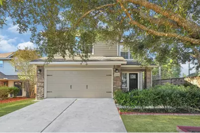 3039 Cypress Island Drive, Houston, TX 77073 - Photo 3