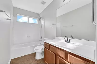 3039 Cypress Island Drive, Houston, TX 77073 - Photo 17