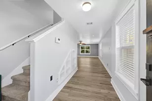 3039 Cypress Island Dr, Houston, TX 77073 - Photo 13