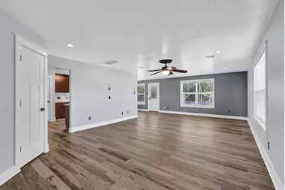 3039 Cypress Island Drive, Houston, TX 77073 - Photo 5