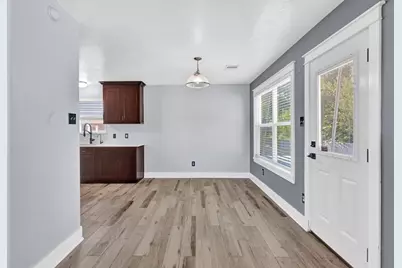 3039 Cypress Island Drive, Houston, TX 77073 - Photo 7