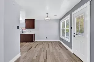 3039 Cypress Island Dr, Houston, TX 77073 - Photo 7