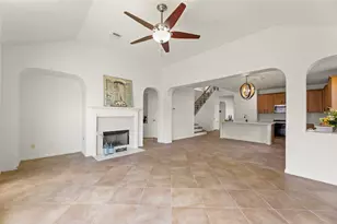 3303 Village Pond Ln, Fresno, TX 77545 - Photo 11